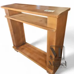 Consola para TV en Pino Brasil