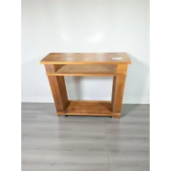 Consola para TV en Pino Brasil