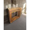 Consola para TV en Pino Brasil