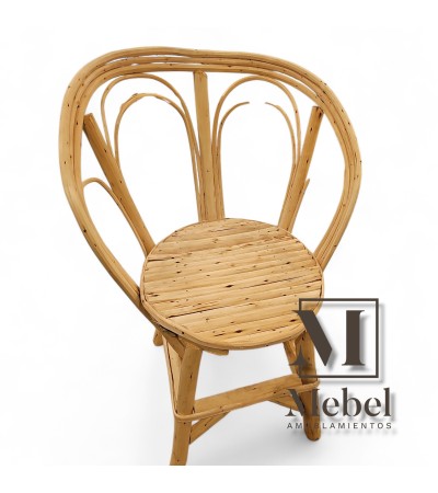 Sillon Mar del Plata