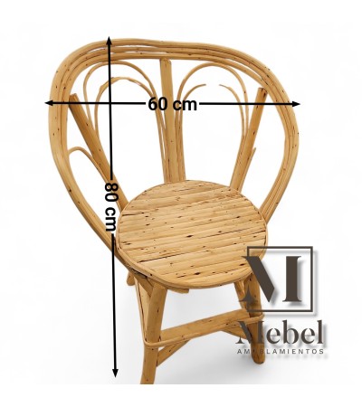 Sillon Mar del Plata