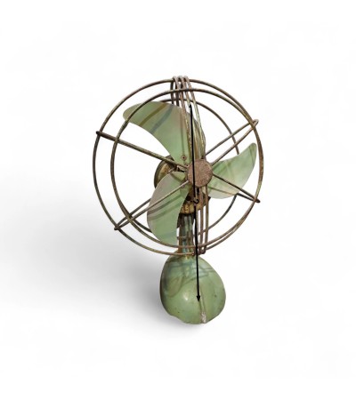 Par de Mesas de Luz en Lapacho