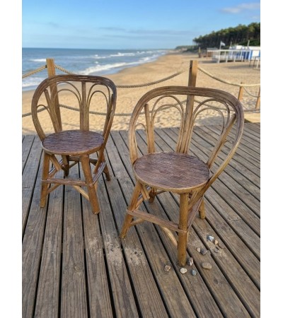 Sillon Mar del Plata