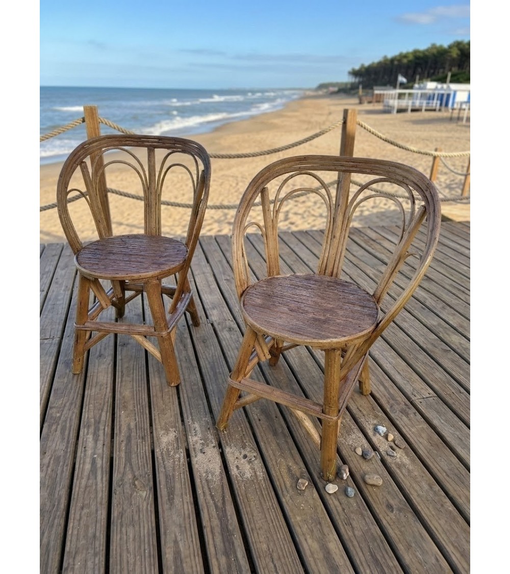 Sillon Mar del Plata