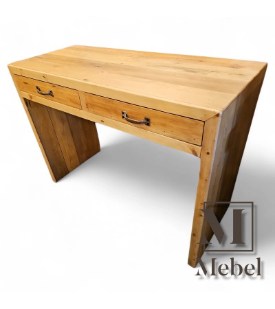 escritorio-pino-natural-110cm