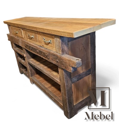 aparador-bajo-bodega-madera-antigua