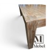 mesa de grandis decapada macisa