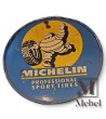 Cartel Decorativo Vintage Michelin | Mebel