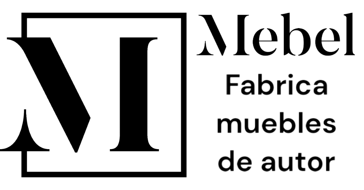 MEBEL logo