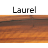 LAUREL