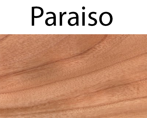 PARAISO