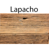 LAPACHO