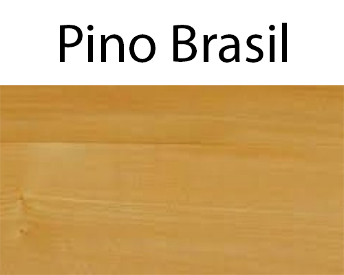 PINO BRASIL